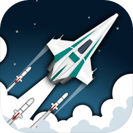 2 Minutes in Space: Missiles!