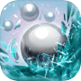 Иконка Smash Ball