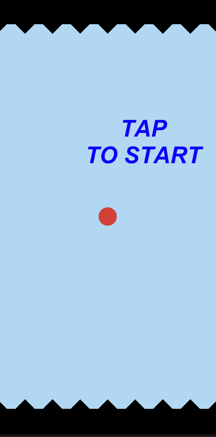 Ball Spikes Game android iOS-TapTap