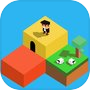 Blox 3D World Creator