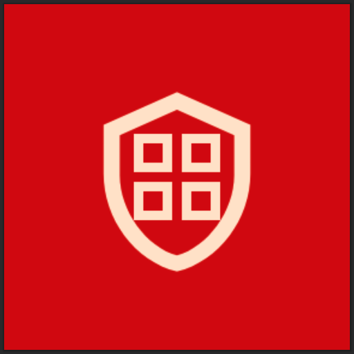 Class Warfare Latest Version for Android/iOS APK - TapTap