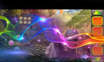 Best Escape Games 62 An Innocent Mouse Escape Game Game Screenshot