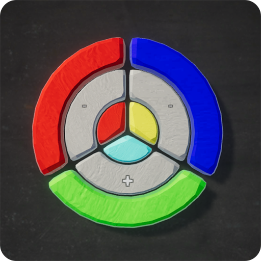 The Rings Latest Version for Android/iOS APK - TapTap