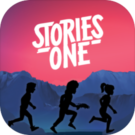 Stories One