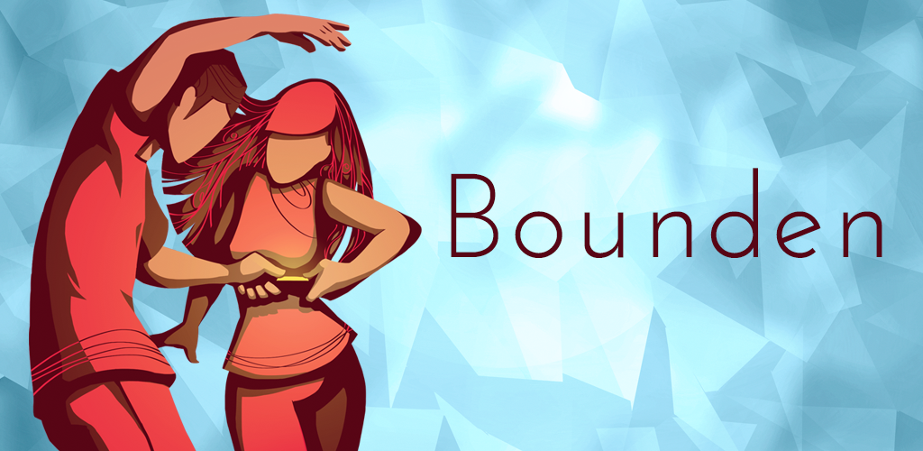 Banner of Bounden 