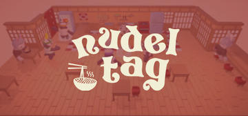 Banner of Nudel Tag 