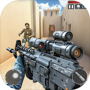 Zombie Hunter Gun Killer