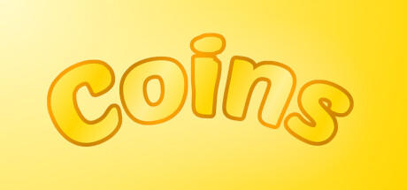 Banner of Coins 