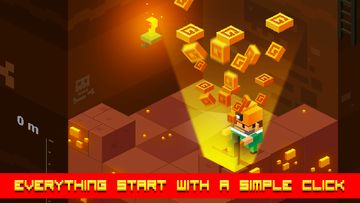 Century City - Idle City Building Game Screenshot