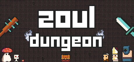 Banner of Zoul Dungeon 