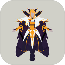 Invoke Trainer - Become the best Invoker in Dota 2