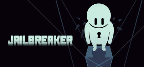 Banner of JAILBREAKER 