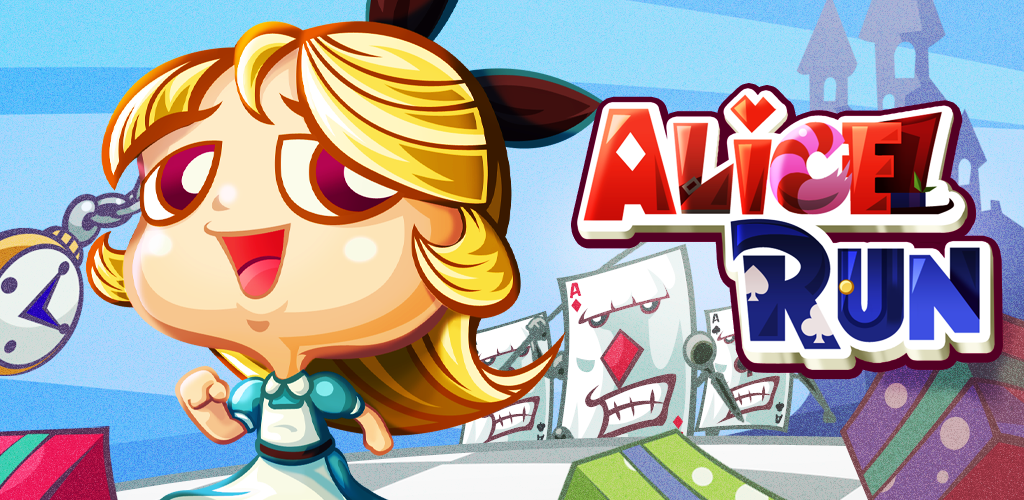 Banner of Alice Corre 1.2