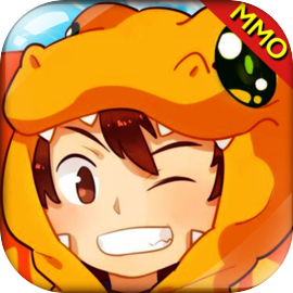 Zombs.io - Zombie Tower Survival android iOS apk download for free-TapTap