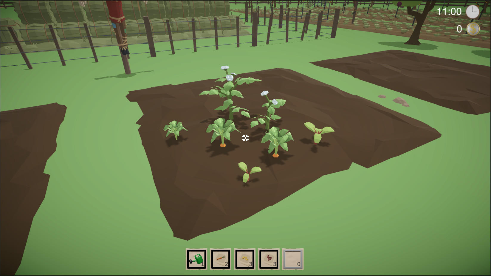 Screenshot 5 of Ranchlife 