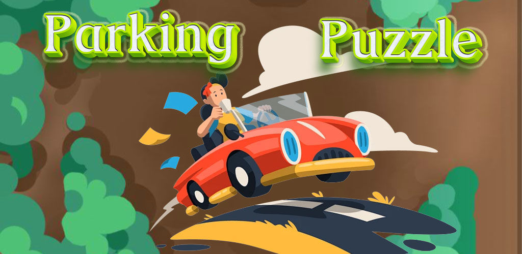 Parking Puzzle android iOS-TapTap