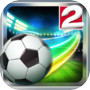 Football Pro 2