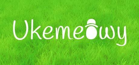 Banner of Ukemeowy 