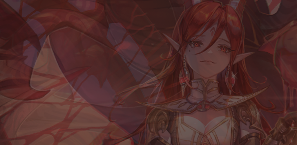 Regulus -The Advent- screenshot