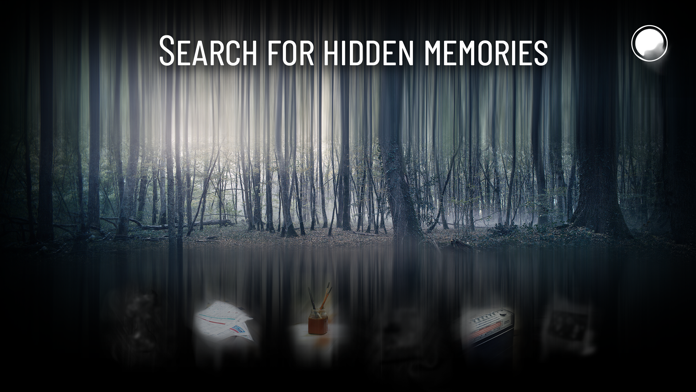 Screenshot of Ordesa