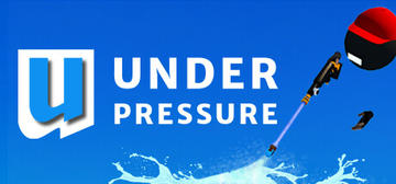 Banner of Under Pressure 