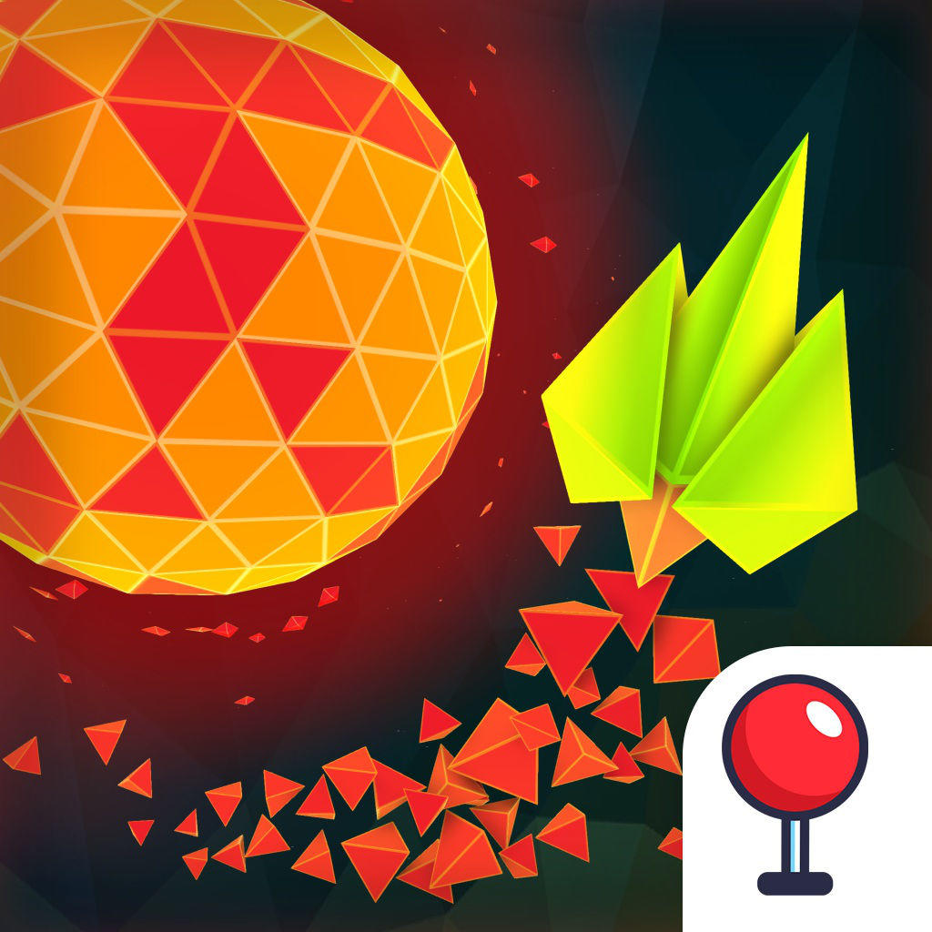 Free Download Latest Version for Android/iOS APK - TapTap