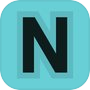 Icon of Number Merge