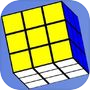 Dream Cube