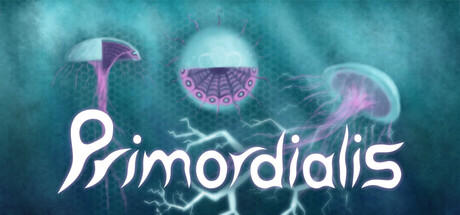 Banner of Primordialis 