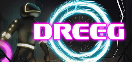 Banner of Dreeg 