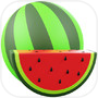 Hisho Melon
