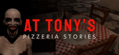 Banner of Bei Tony 