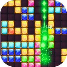 Star Blast: Block Puzzle android iOS apk download for free-TapTap