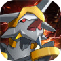 Trainer Index - Champion of League