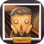 Icon of Art Inc. - Idle Museum Tycoon