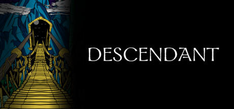 Banner of Descendant 