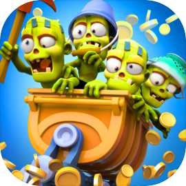 Plants VS Zombie android iOS apk download for free-TapTap