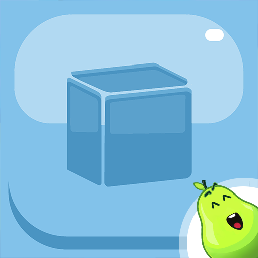 Free Download Latest Version for Android/iOS APK - TapTap