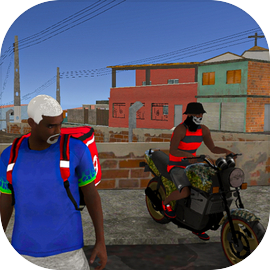 Projeto BR - Online!