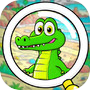 Icon of Find It Out Hidden Objects