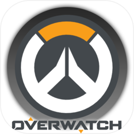OVERWATCH