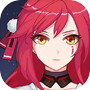 Icon of 次元守望
