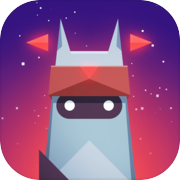 Adventures of Poco Eco - Lost 