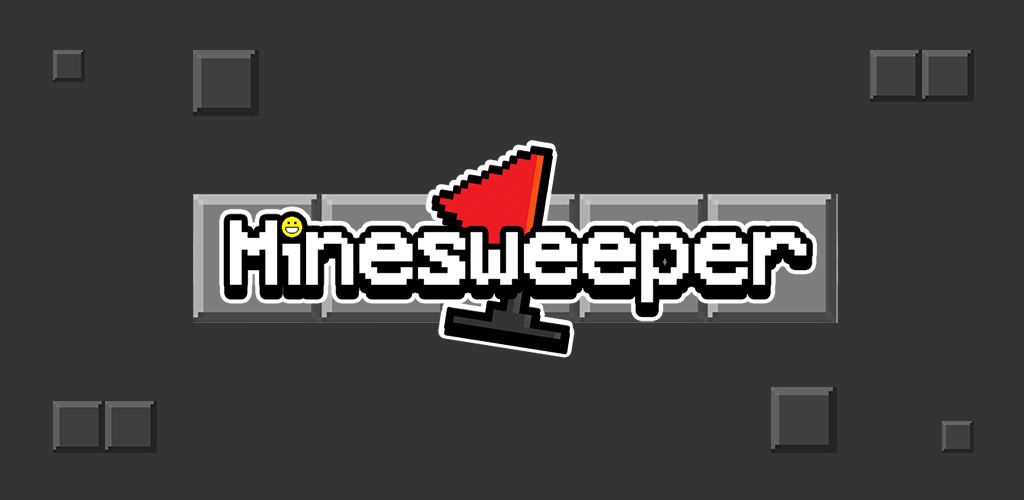 Banner of Campo Minado - Minesweeper 1.1.2