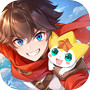 Legend of Ochi