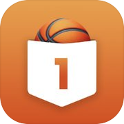 Pocket GM: Basketball Sim