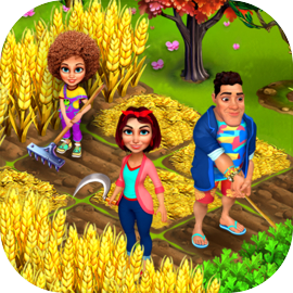 Bermuda Adventures Farm Island