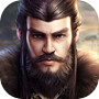 Icon of Total Warfare – Epic Three Kingdoms