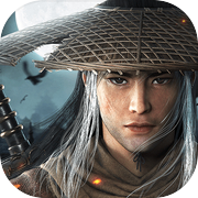 New Legend of the Condor Heroes: Iron Blood and Loyal Heart