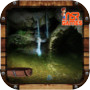 New Escape Games 172